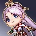传说鬼剑士游戏手机版