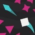 迷你破坏者最新版