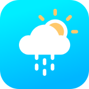 吉时天气预报app最新版
