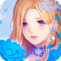 浅浅女王梦h5游戏