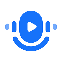 声播官方版