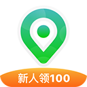 小灵狗出行app