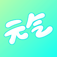 元气动态桌面app安卓版