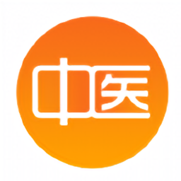 中医读经典最新版