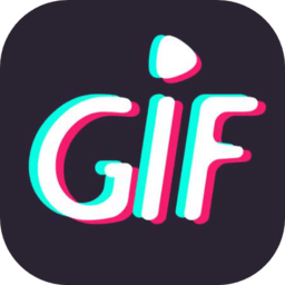 gif动图制作器app
