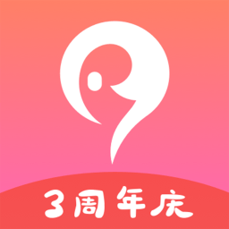 小黑裙瑜伽周年版