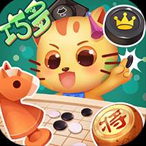巧多棋院最新版本