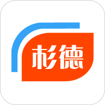 生活杉德网上购物app官方版