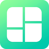 圖片編輯拼圖最新版2023