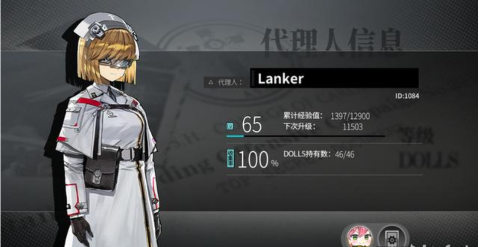 如何评价灰烬战线？国服第二次测试优缺点盘点