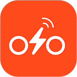 拜米出行官方版