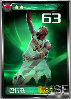 潜力股逆袭ing！《NBA梦之队》下一站巨星猜想[多图]