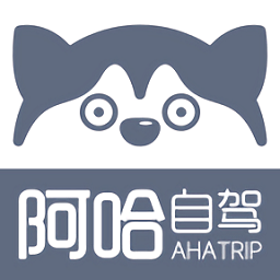 阿哈路书最新版