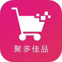 聚多佳品app