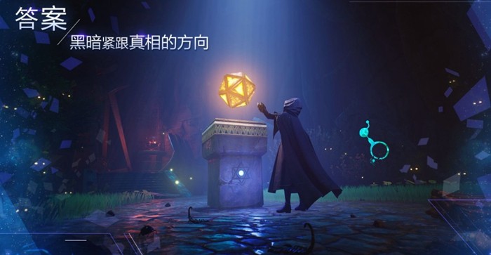 诺亚之心和幻塔哪个好玩 诺亚之心和幻塔游戏推荐