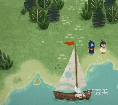 无尽旅图手游第二章怎么过 第二章通关攻略介绍