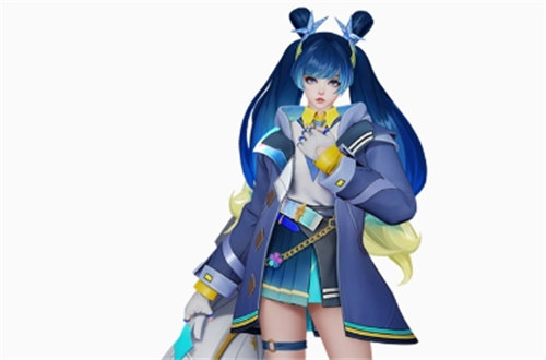 王者荣耀战队星元活动怎么玩 王者荣耀战队星元活动玩法攻略