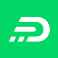 车兜兜app