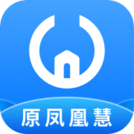 碧有单