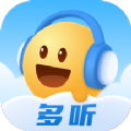 天天播报app最新版