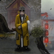 湘西的那些事儿游戏