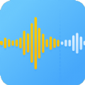 通话录音机app手机版