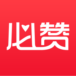必赞