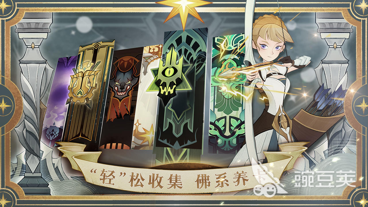 魔兽放置类手游哪几个好玩 热门魔兽放置类手游排行榜