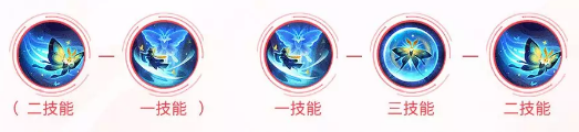 决战平安京虫师怎么玩 决战平安京虫师的玩法