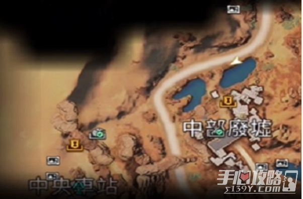 《星球重启》快速获得木头方法一览