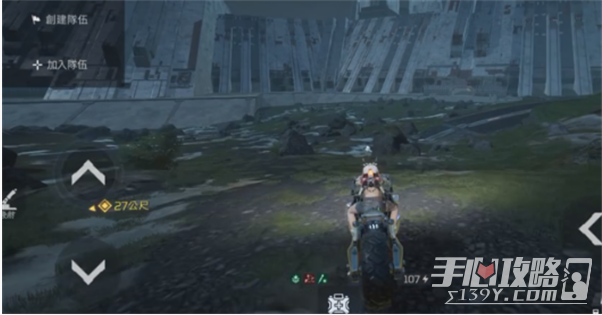 《星球重启》快速获得木头方法一览