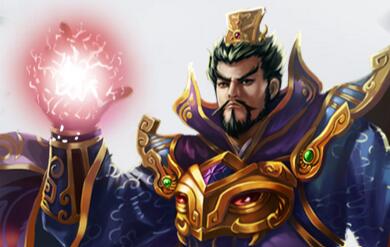 逐鹿天下武将选择搭配攻略 宝石获取途径详解[图]