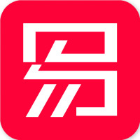 易上網app官方版