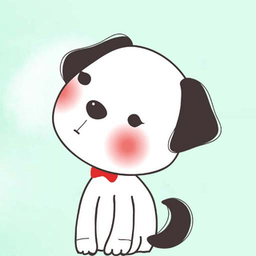 小狗交流器app
