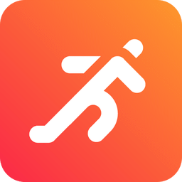 分动圈app