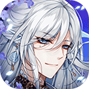 河圖尋仙記應用寶版