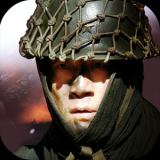 二炮手(電視劇改編游戲)