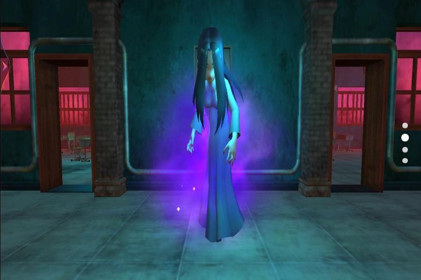 全民躲猫大作战游戏官方版截图1