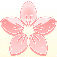 渣女修仙模拟器无广告版