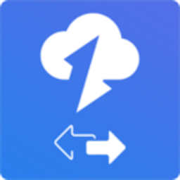 文件传输助手app