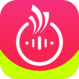 音卓尔app