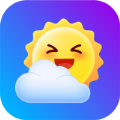 可乐天气app最新版
