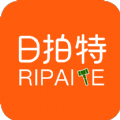 日拍特app手机版