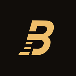 BToken