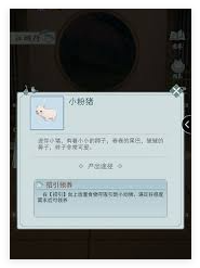 江湖悠悠宠物怎么领养