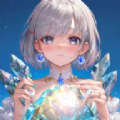 弹球少女手游官方正式版