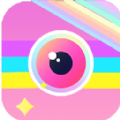 小甜相機拼照片app最新版