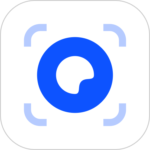 悦穆app