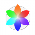智能配色app手机版