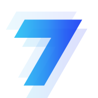 7分钟运动app官方版